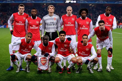 蒙奇：一些历史悠久的俱乐部联系过我，但我目前不想再做总监（蒙奇：老牌俱乐部曾联系我，我暂不考虑再任总监）