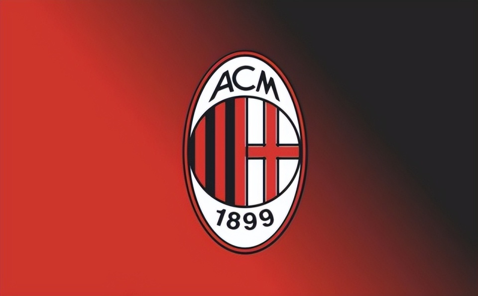ea