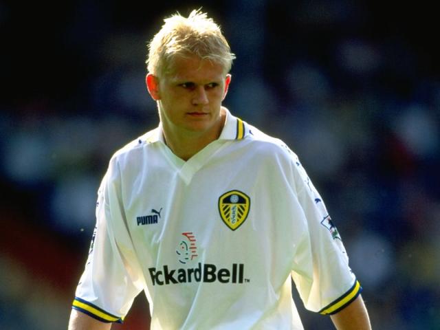 强强对话变菜鸡互啄？数据：热刺无缘＂三杀＂曼联（强强之战成互啄？数据：热刺恐无缘对曼联三连杀）