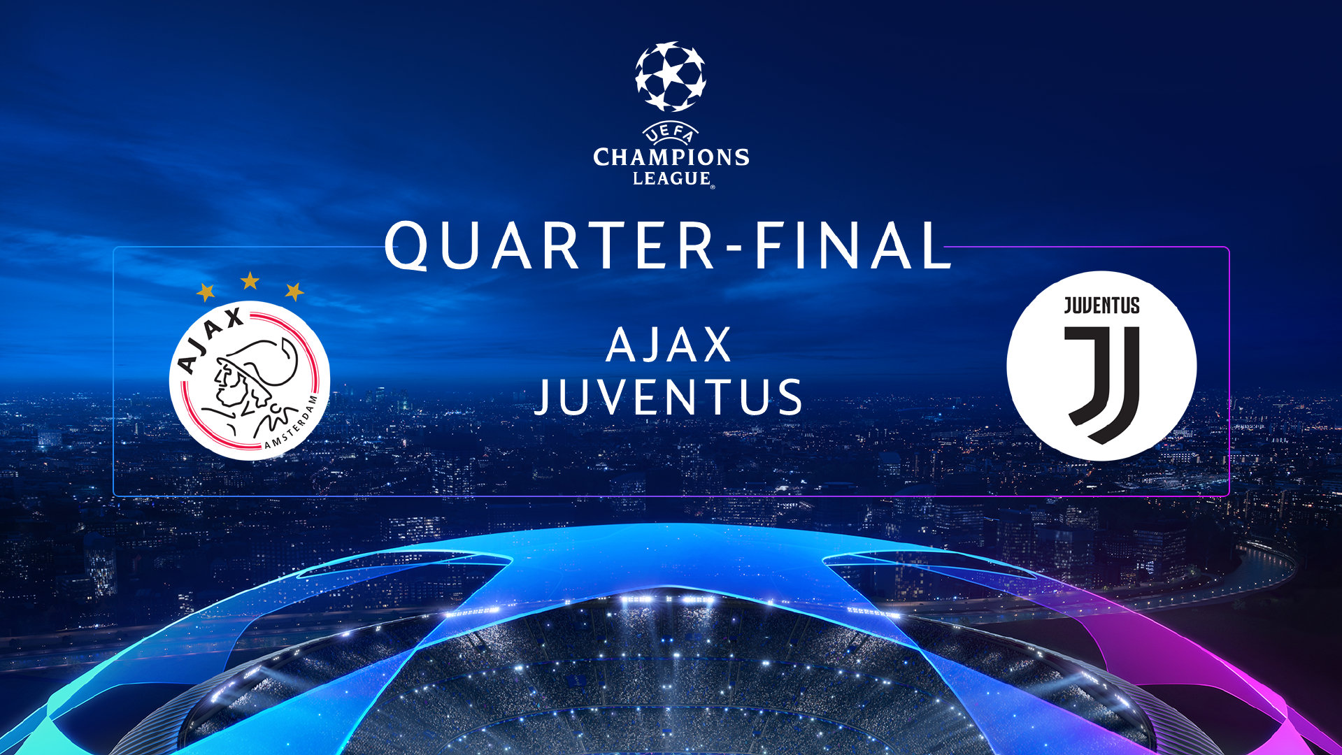 萨利巴：还有两场半决赛要踢，我们必须赢下英联杯决赛（萨利巴：半决赛还剩两回合，英联杯决赛势在必胜）