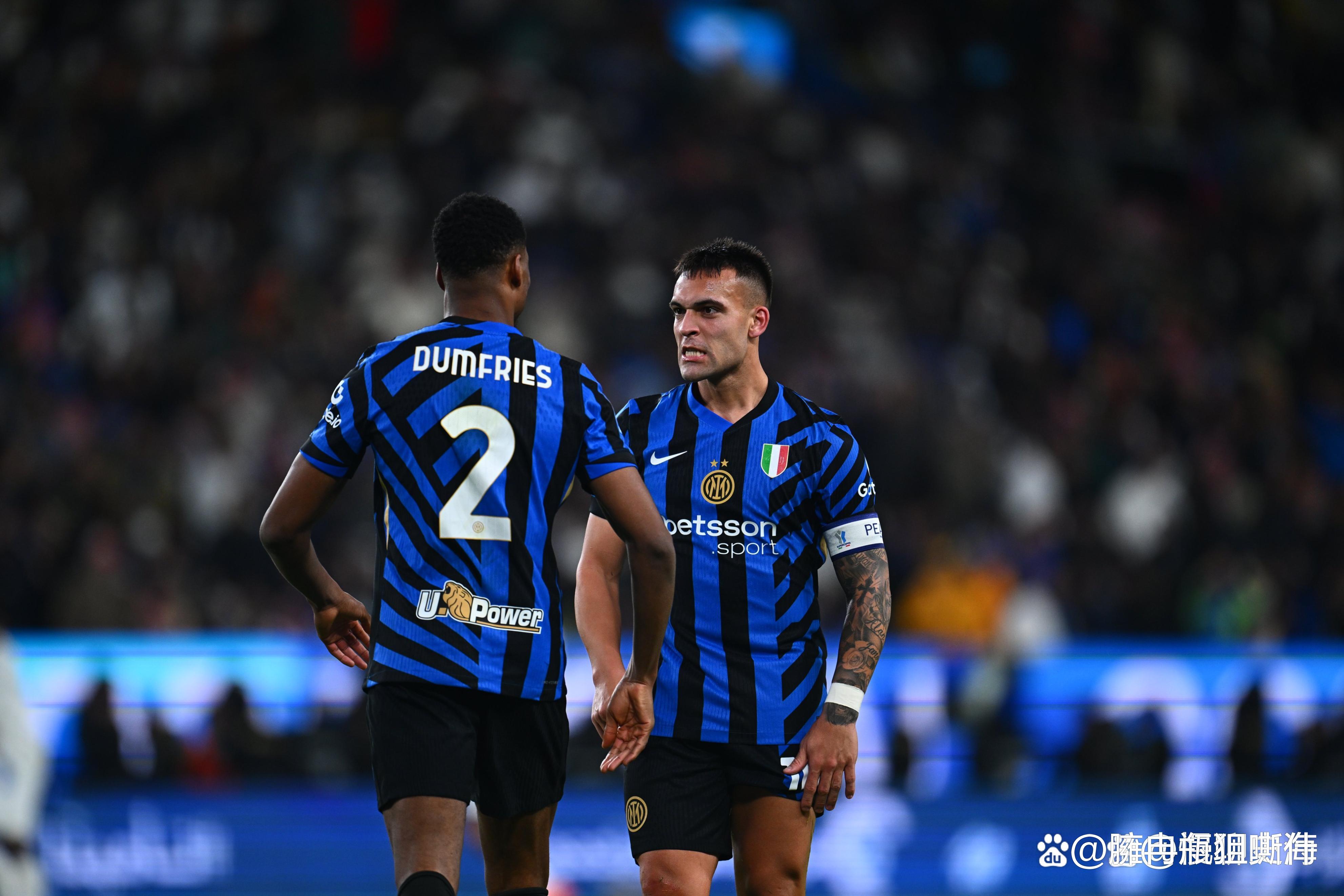 表现不佳，中超亚冠技术积分恐被泰超拉开差距（中超近况欠佳，亚冠技术分或被泰超进一步拉大差距）