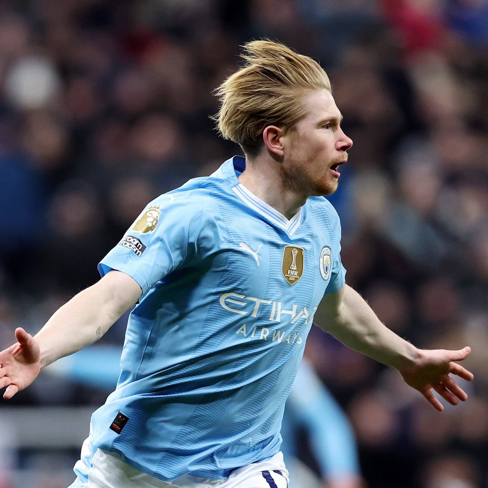 0-1国王杯大冷门：西甲劲旅遭低级别西协乙球队淘汰，无缘第三轮