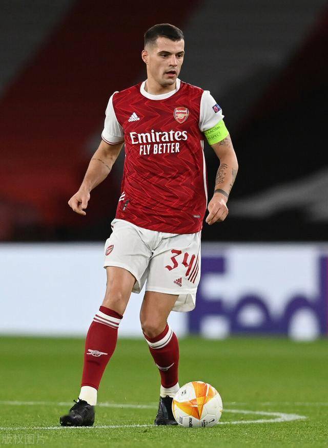 安德森：末轮玉昆会力争联赛六七名，当前暂无下赛季计划（安德森：收官战玉昆冲击联赛第6-7位，暂未规划下赛季）