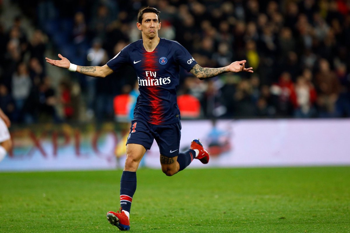 意大利上一场参加世界杯的首发11人：6人已退役，2人无球队