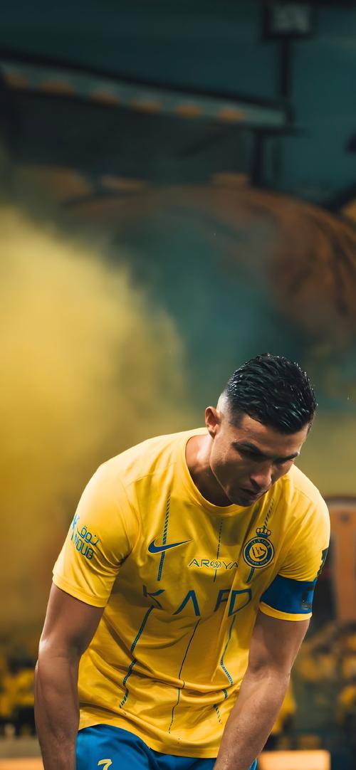 强队杀手！凯尔特人近5场先后击败魔术、活塞、骑士和尼克斯