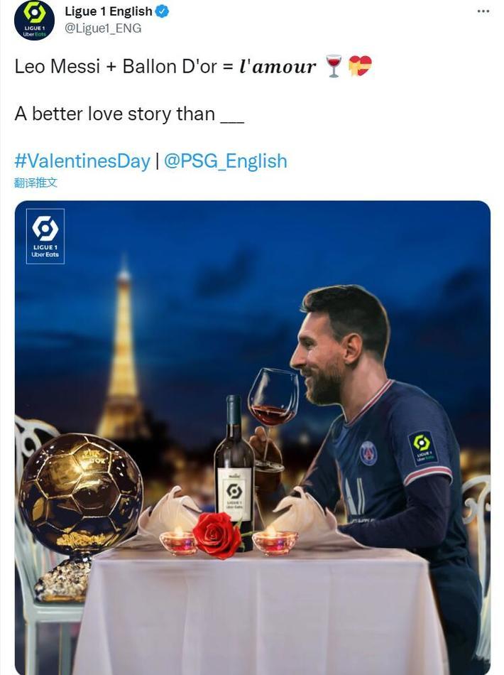 天空体育：贝洛蒂已返回卡利亚里继续治疗，预计明年春天复出