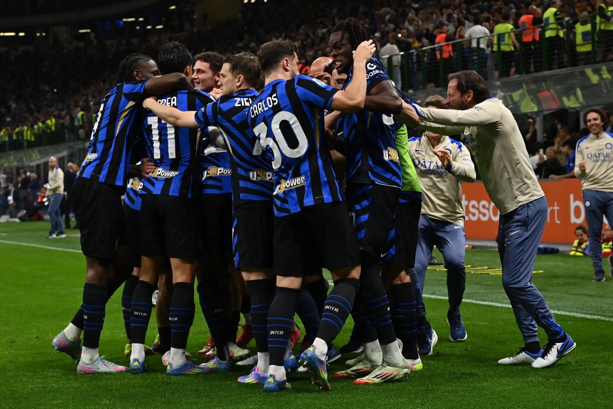 德天空：曼联对阿德耶米感兴趣，红魔首席球探非常了解球员