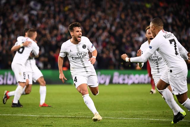 库拉索主帅：我们对德国很了解，但对科特迪瓦、厄瓜多尔不熟