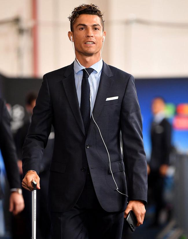 赛季最大争议红牌来了