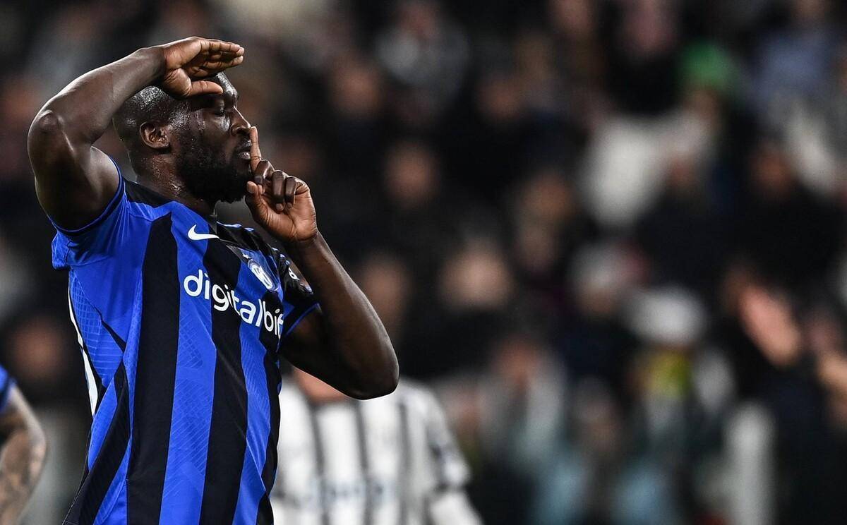 16胜2平，瓜迪奥拉执教生涯从未输给戴奇（瓜迪奥拉对戴奇保持不败：生涯战绩16胜2平）