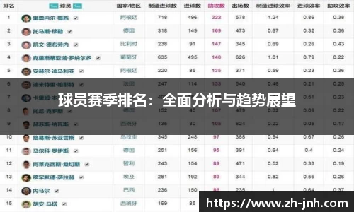 金年会公司