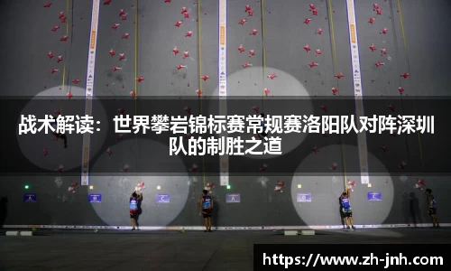 金年会 - 金字招牌