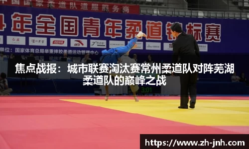 信誉至上
